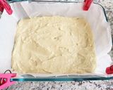 超簡単☆ふわふわ☆ヨーグルトケーキ作り方6写真