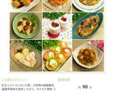 簡単ピラフ☆カレー粉andケチャップ☆作り方22写真