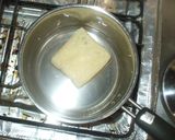 人参のゴマ酢あえ♪簡単ごまあえ作り方4写真