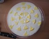 グラハム♡レアチーズケーキ作り方6写真