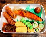 お弁当にあと一品“ちくわキュウリ”作り方15写真