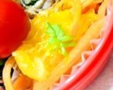 みかんキャロットラペ★免疫力UP作り置き作り方11写真