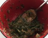 お弁当お摘みおかずに♫あじの味噌サンド作り方1写真