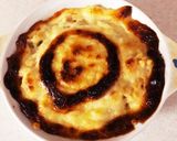 スーパー低糖質制限 飽きないおから作り方3写真