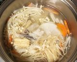 鯛汁作り方2写真