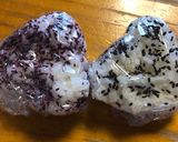 ママへのお弁当^_^190412作り方6写真