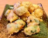 野菜嫌いが作る*人参しりしり作り方13写真