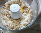 煮込みハンバーグ（お弁当にもグ～！）作り方2写真