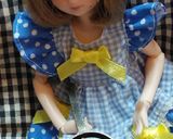 リカちゃんサイズ♡馬ーガーꕤ*.ﾟ作り方2写真