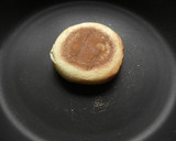 ２日目のあんぱんの美味しい食べ方作り方3写真