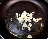 メカジキの一口ステーキ作り方3写真