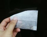 【マグボトル】お茶パックの折り方作り方2写真