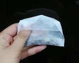 【マグボトル】お茶パックの折り方作り方5写真
