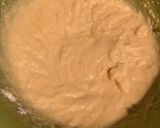 クラウドブレッド！お豆腐で作り方5写真