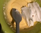 クラウドブレッド！お豆腐で作り方6写真