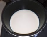 クリームチーズ豆腐（計り不要）作り方7写真