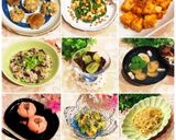 焼肉屋さんより旨ッ♡豆もやしのナムル作り方9写真