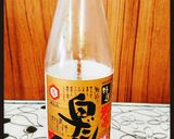 ❤️だし巻き卵❤️作り方2写真