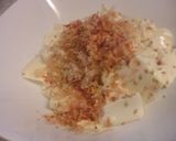 簡単すぎる!豆腐のおぼろ丼作り方4写真