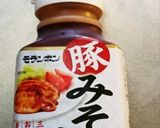 【女子中学生】三色そぼろ弁当【1】作り方2写真