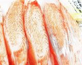 かに飯もどき作り方1写真