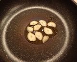 ホッケのムニエル作り方7写真