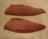 ホッケのムニエル作り方5写真
