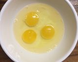 甘酒たまごサンド作り方7写真