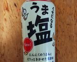 甘辛高野豆腐の豚巻き作り方6写真