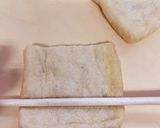 我が家の ☆おいなりさん☆作り方2写真