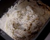 平焼き桜あんぱん作り方1写真