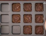 ヌテッラブロンディ作り方8写真