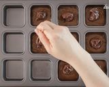 ヌテッラブロンディ作り方7写真