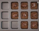 ヌテッラブロンディ作り方6写真