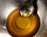 春たまねぎときゅうりの酢の物作り方3写真