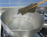 若竹椀作り方3写真