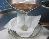 若竹椀作り方4写真