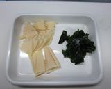 若竹椀作り方5写真