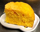 基本のにんじんケーキ☆比率作り方13写真