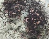 豚しゃぶゆかりおろし作り方4写真