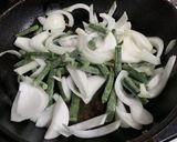 ご飯が進む！カツオの味噌炒め作り方3写真
