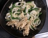 ご飯が進む！カツオの味噌炒め作り方4写真
