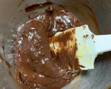 マーブルパウンドケーキ作り方7写真