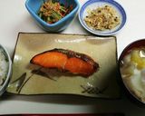 簡単！人参きゅうりの酢味噌あえ☆作り方4写真