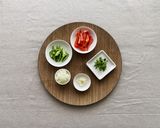 調味料は2つだけ！簡単！本格ガパオライス作り方1写真