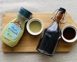 調味料は2つだけ！簡単！本格ガパオライス作り方2写真