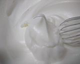 チョコレートケーキの王道 ガトーショコラ作り方3写真