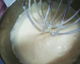 スポンジ作り方6写真
