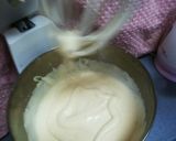 スポンジ作り方7写真