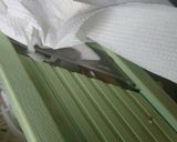 新玉ねぎのオニオンスライス作り方1写真